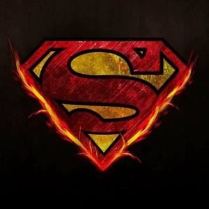 Meet your Posher, Manuel